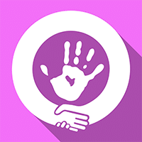 Safeguarding Children course icon 29
