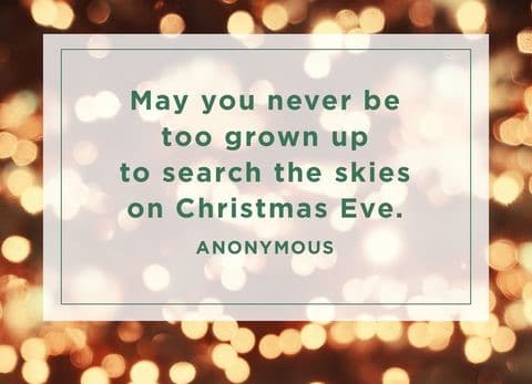 christmas quotes anonymous 15732271702.0