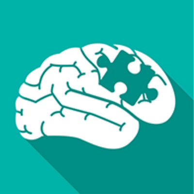 Dementia Awareness Course icon