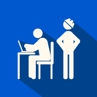 IOSH Approved Managing Safely E-learning Course
